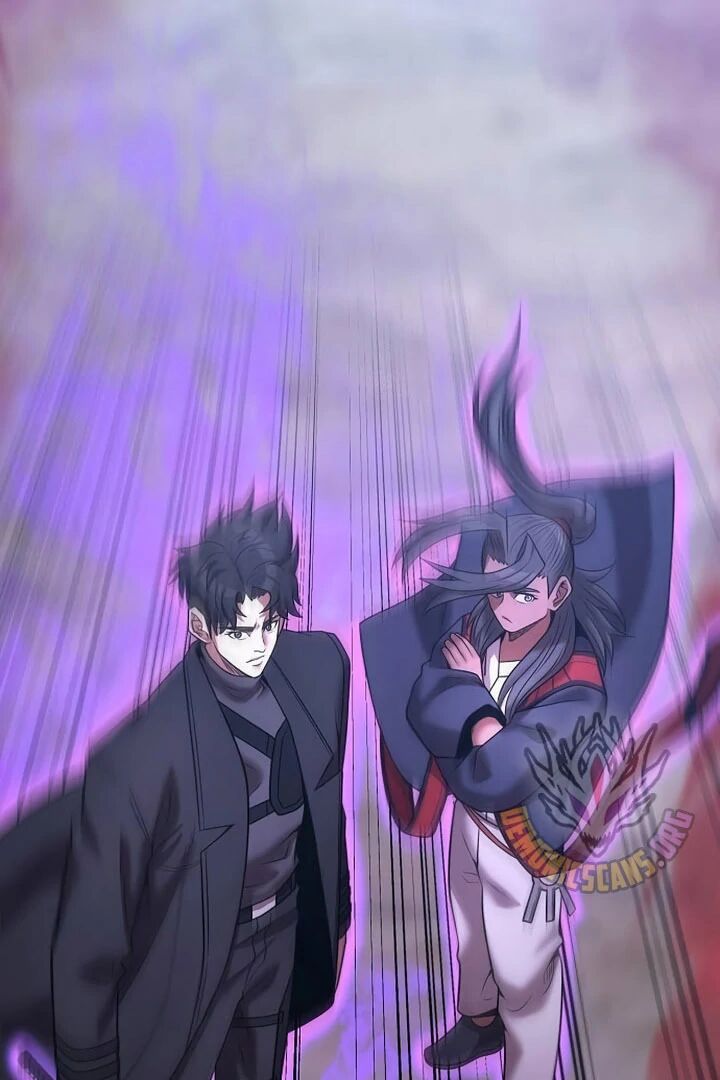 I Became A Renowned Familys Sword Prodigy 146 2