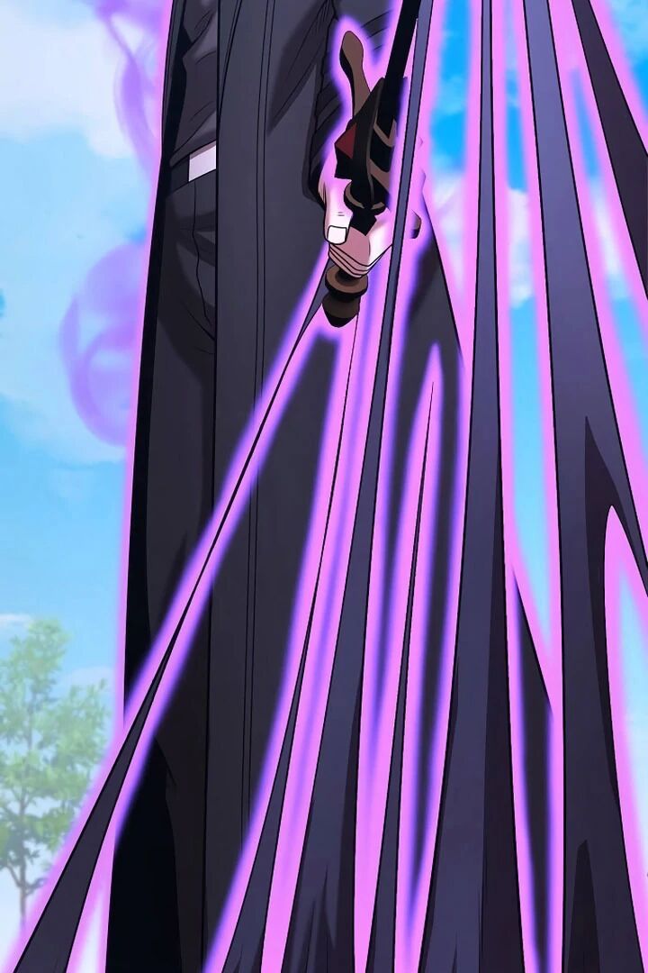 I Became A Renowned Familys Sword Prodigy 146 23