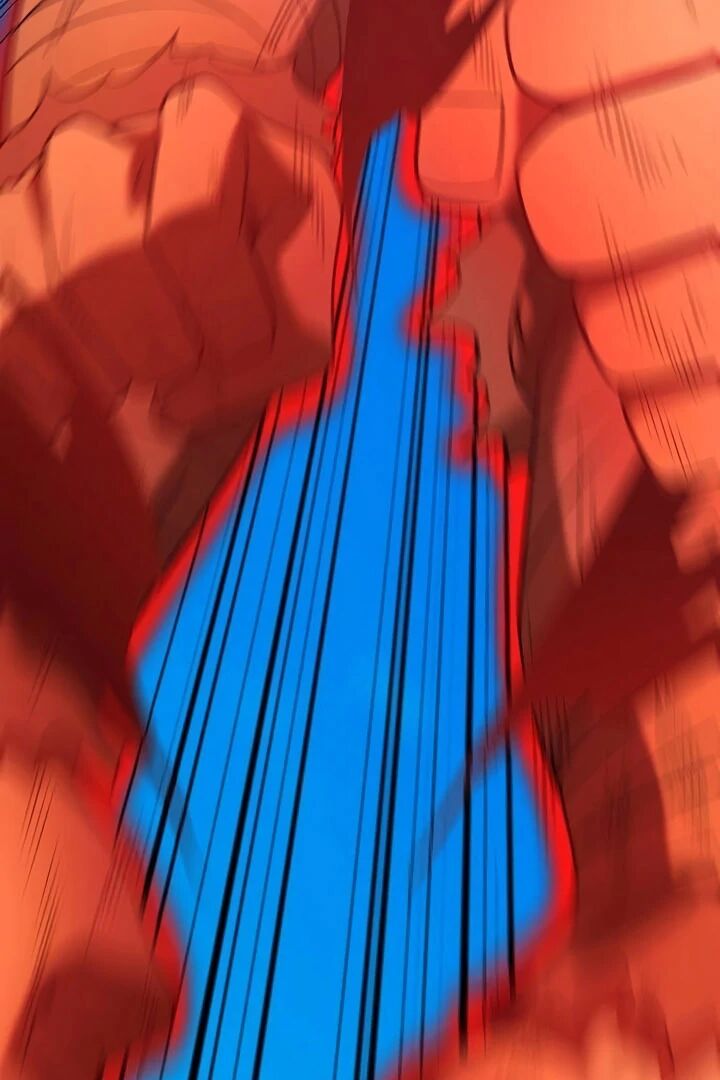 I Became A Renowned Familys Sword Prodigy 146 35