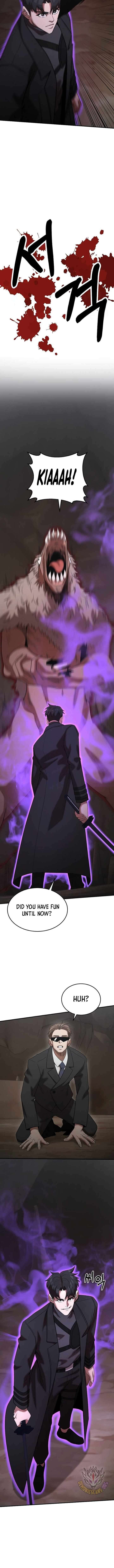 I Became A Renowned Familys Sword Prodigy 148 12