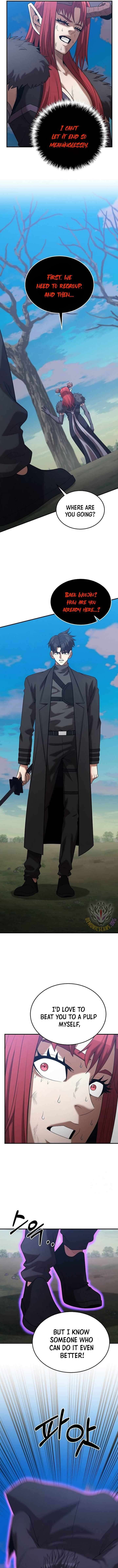 I Became A Renowned Familys Sword Prodigy 152 7