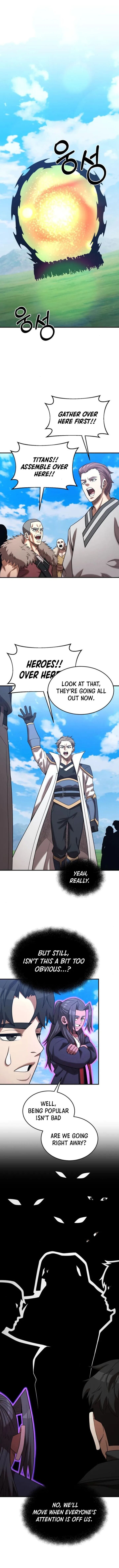I Became A Renowned Familys Sword Prodigy 155 1