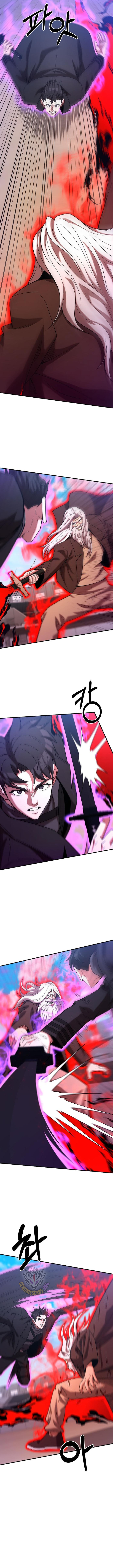 I Became A Renowned Familys Sword Prodigy 169 3