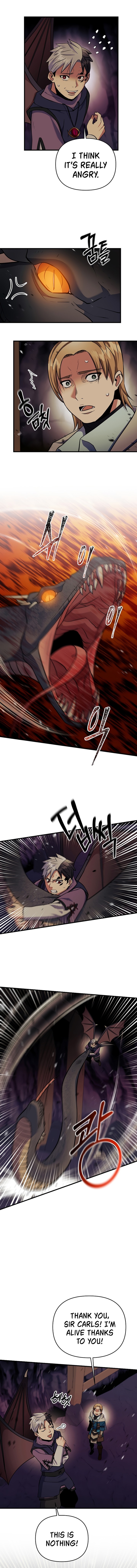 I Became The Mad Emperor 44 7