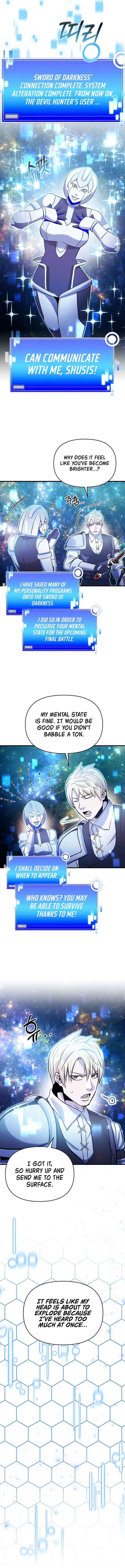 I Became The Mad Emperor 70 13