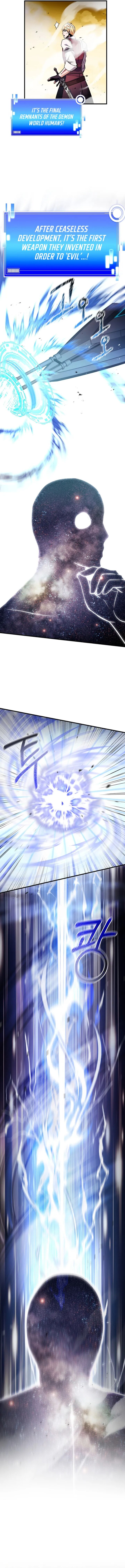 I Became The Mad Emperor 75 7
