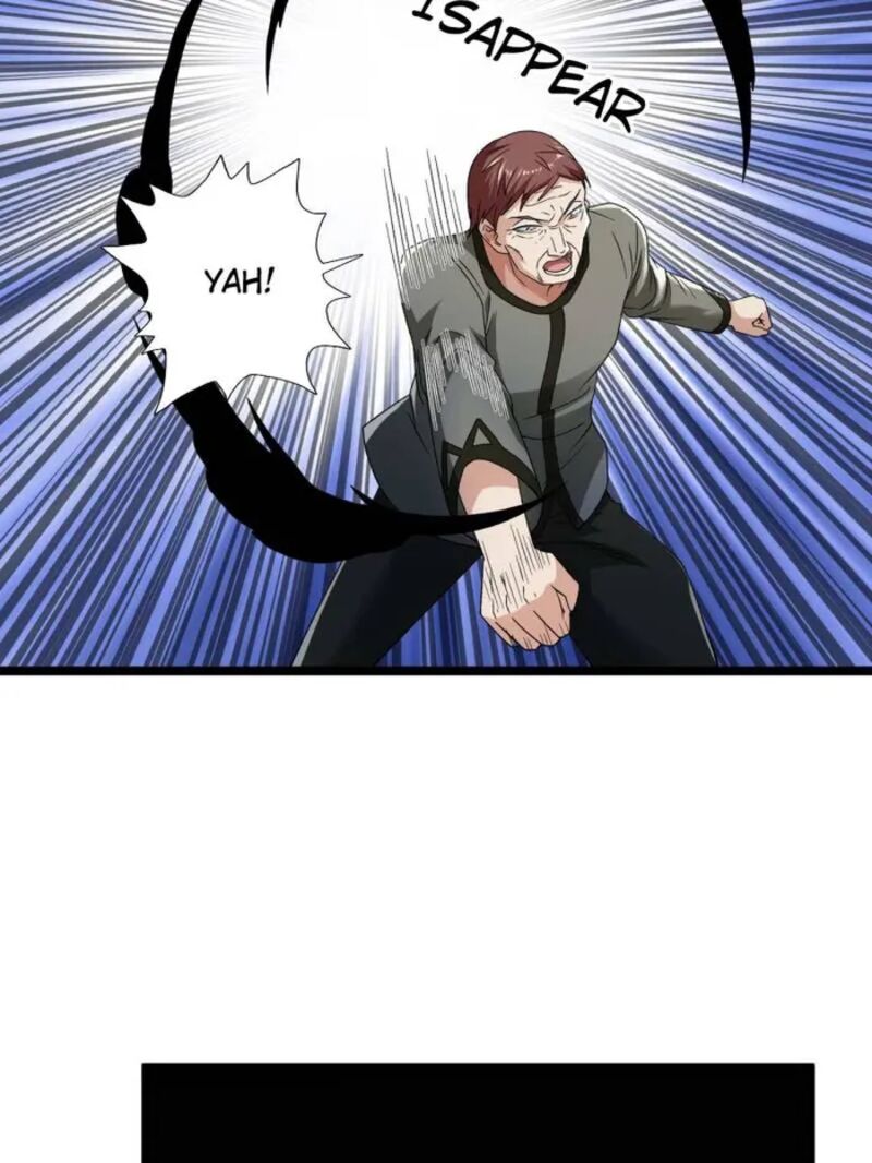 I Can Snatch 999 Types Of Abilities 223 5