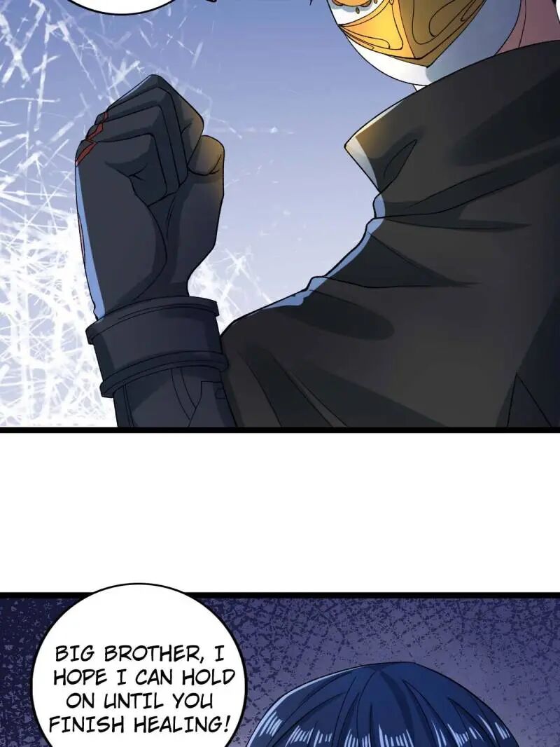 I Can Snatch 999 Types Of Abilities 225 30