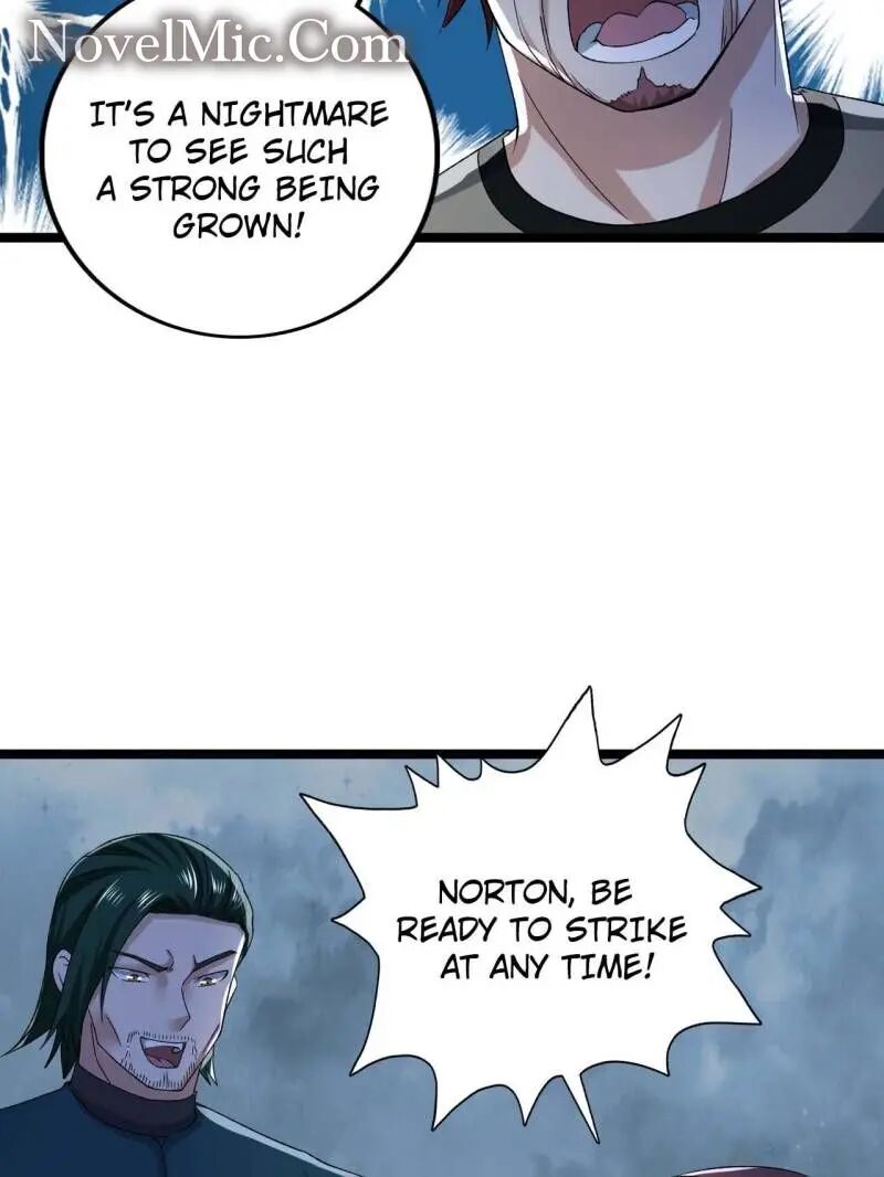 I Can Snatch 999 Types Of Abilities 225 5