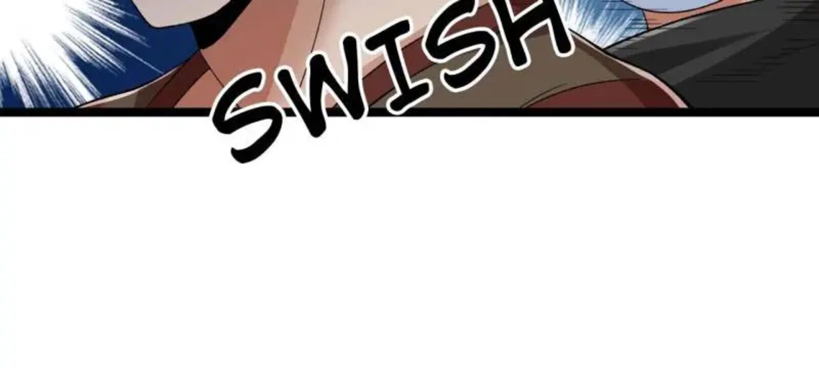 I Can Snatch 999 Types Of Abilities 226 21
