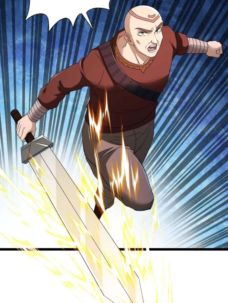 I Can Snatch 999 Types Of Abilities 232 29