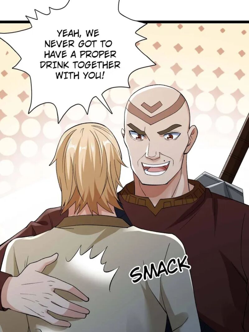 I Can Snatch 999 Types Of Abilities 232 6