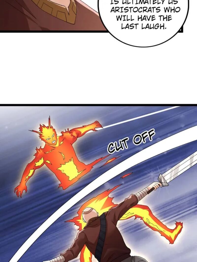 I Can Snatch 999 Types Of Abilities 233 16