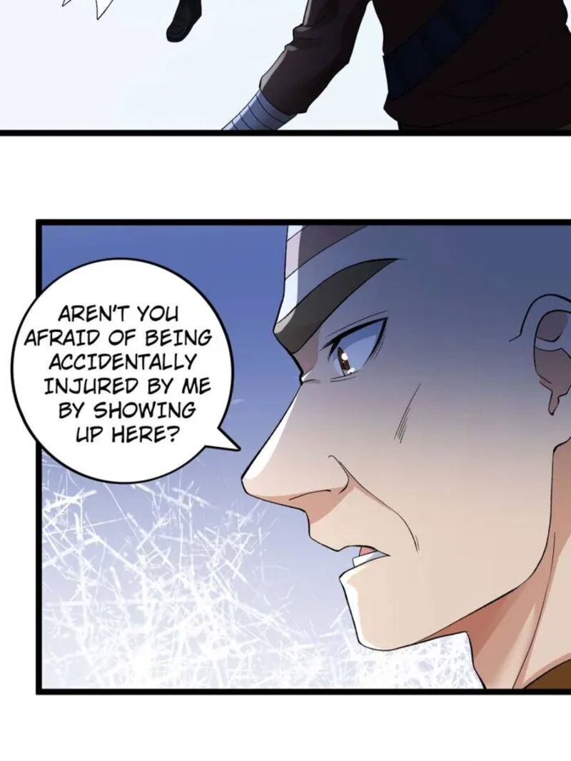 I Can Snatch 999 Types Of Abilities 233 20