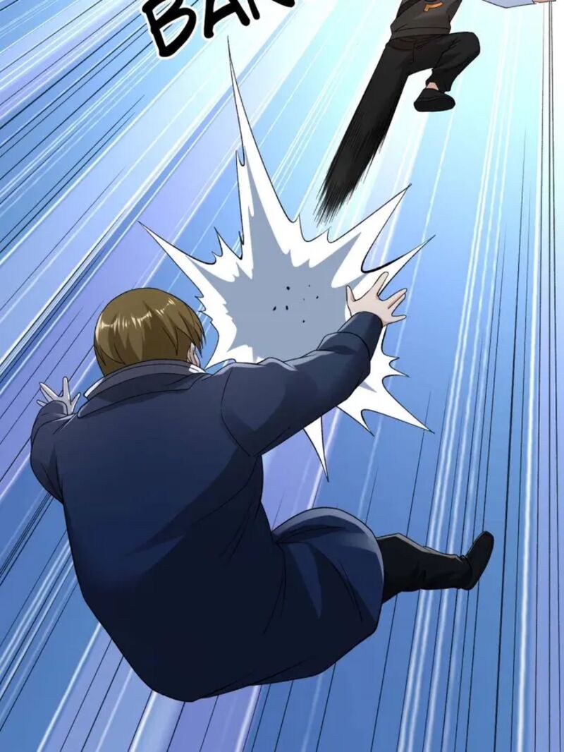 I Can Snatch 999 Types Of Abilities 233 28