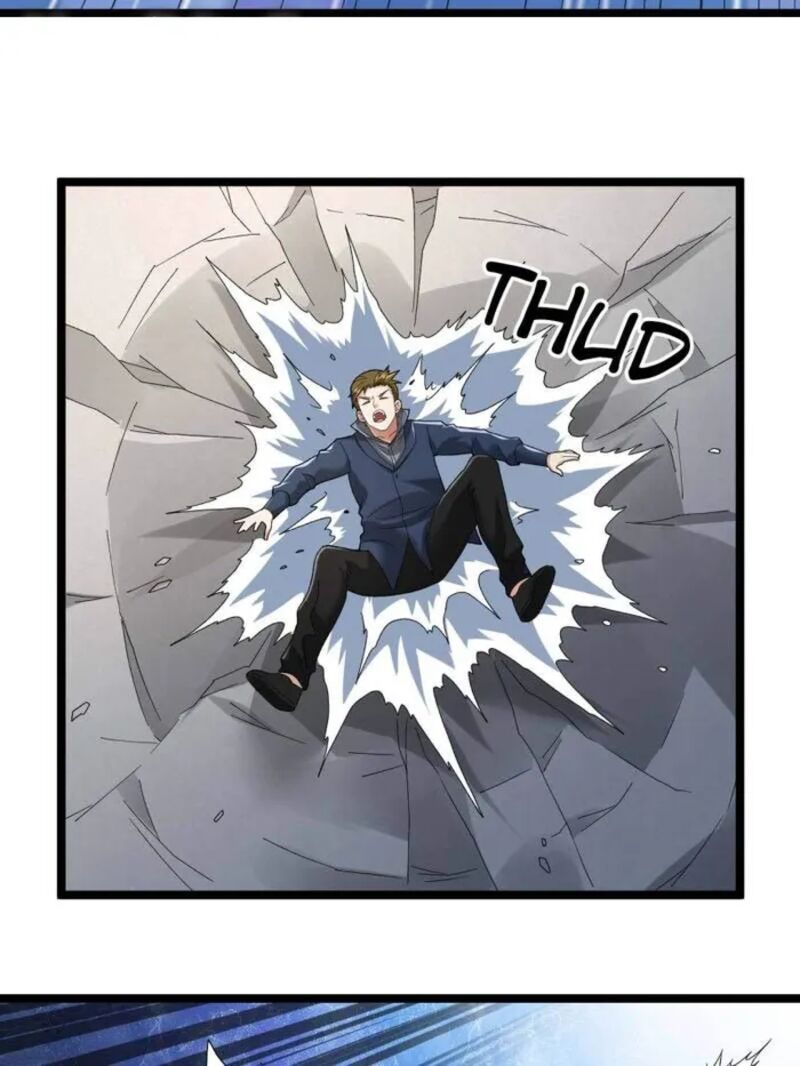 I Can Snatch 999 Types Of Abilities 233 29