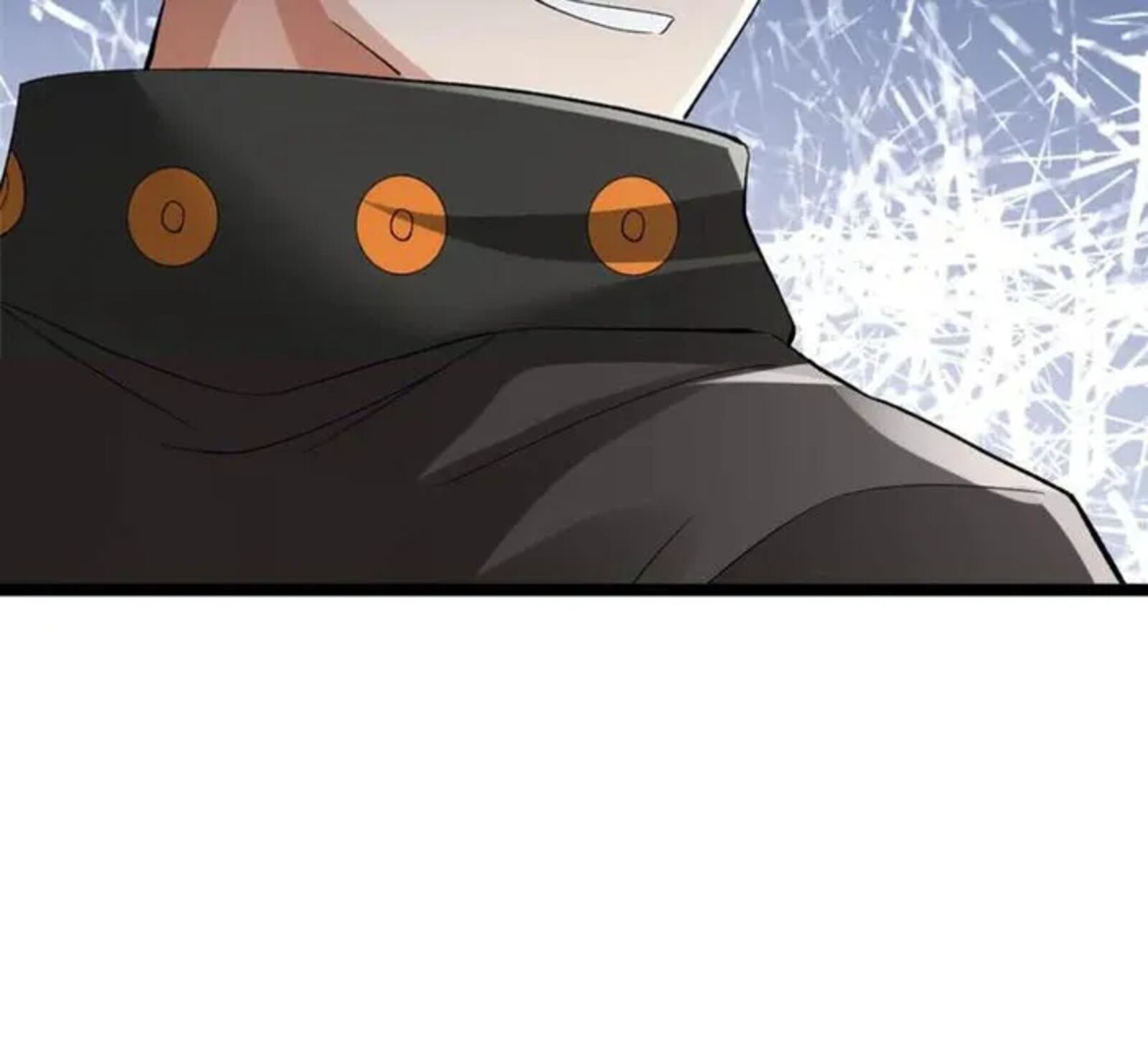 I Can Snatch 999 Types Of Abilities 233 33
