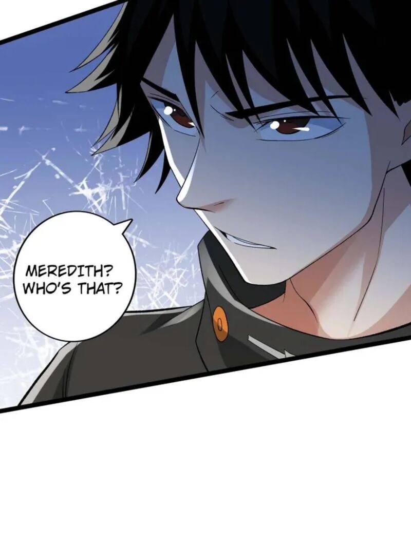 I Can Snatch 999 Types Of Abilities 233 38