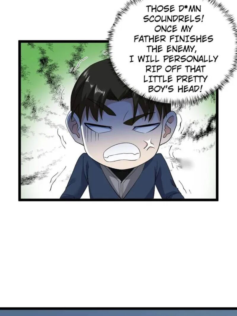 I Can Snatch 999 Types Of Abilities 233 5