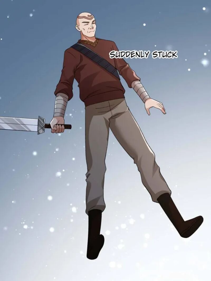 I Can Snatch 999 Types Of Abilities 233 6