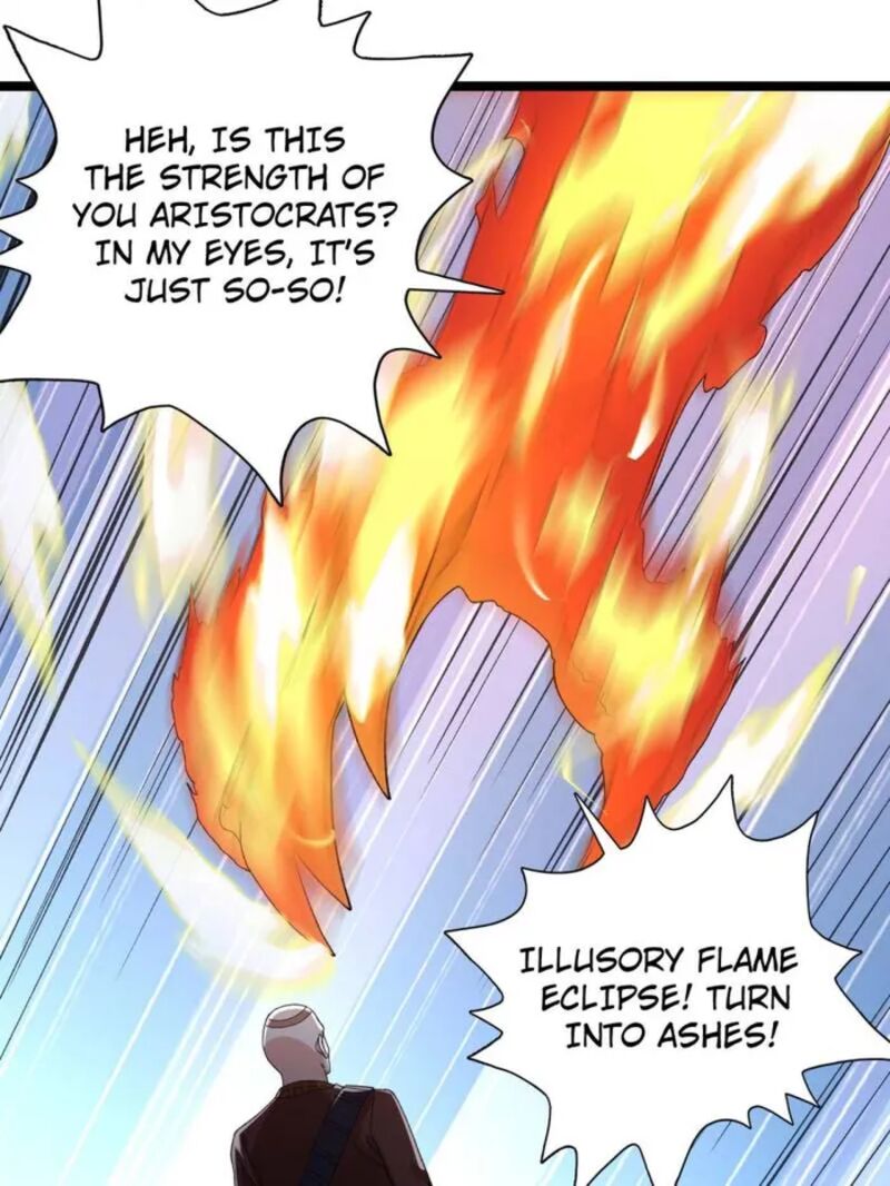 I Can Snatch 999 Types Of Abilities 233 8