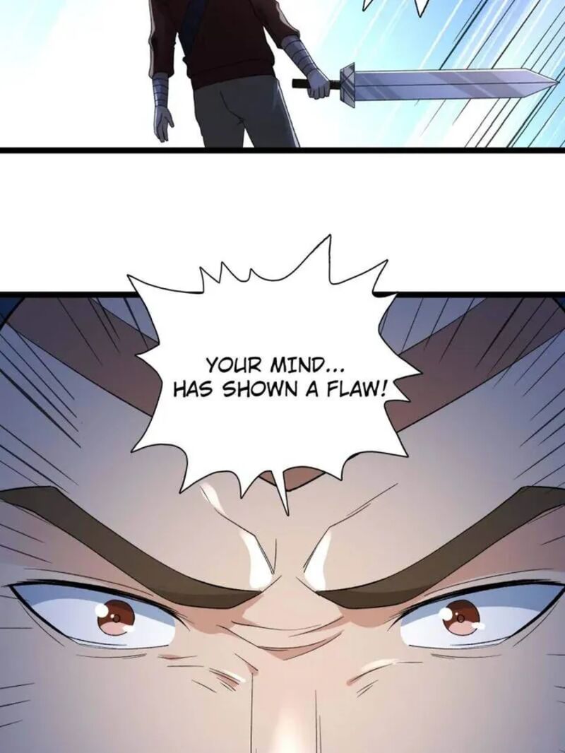 I Can Snatch 999 Types Of Abilities 233 9