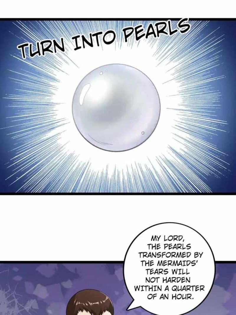 I Can Snatch 999 Types Of Abilities 236 40