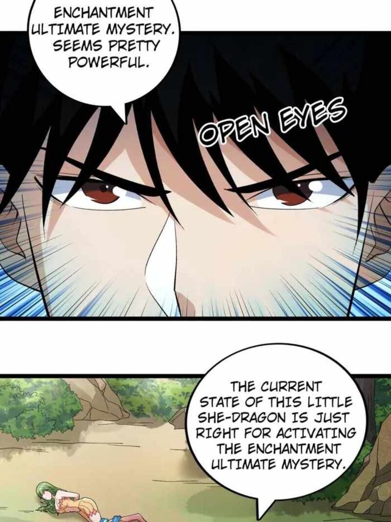 I Can Snatch 999 Types Of Abilities 236 9
