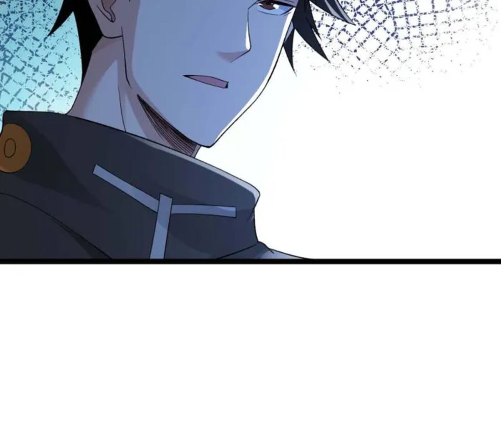 I Can Snatch 999 Types Of Abilities 239 11