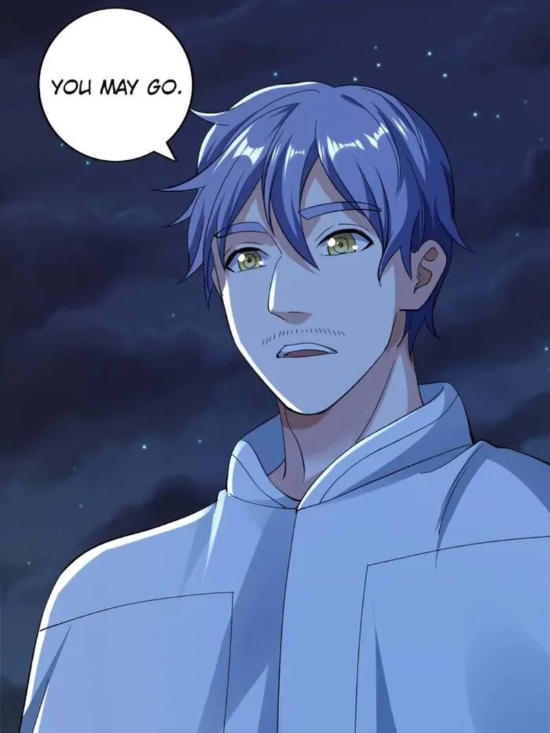 I Can Snatch 999 Types Of Abilities 240 20
