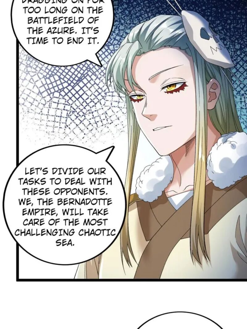 I Can Snatch 999 Types Of Abilities 241 4