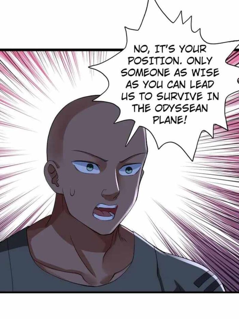I Can Snatch 999 Types Of Abilities 243 33