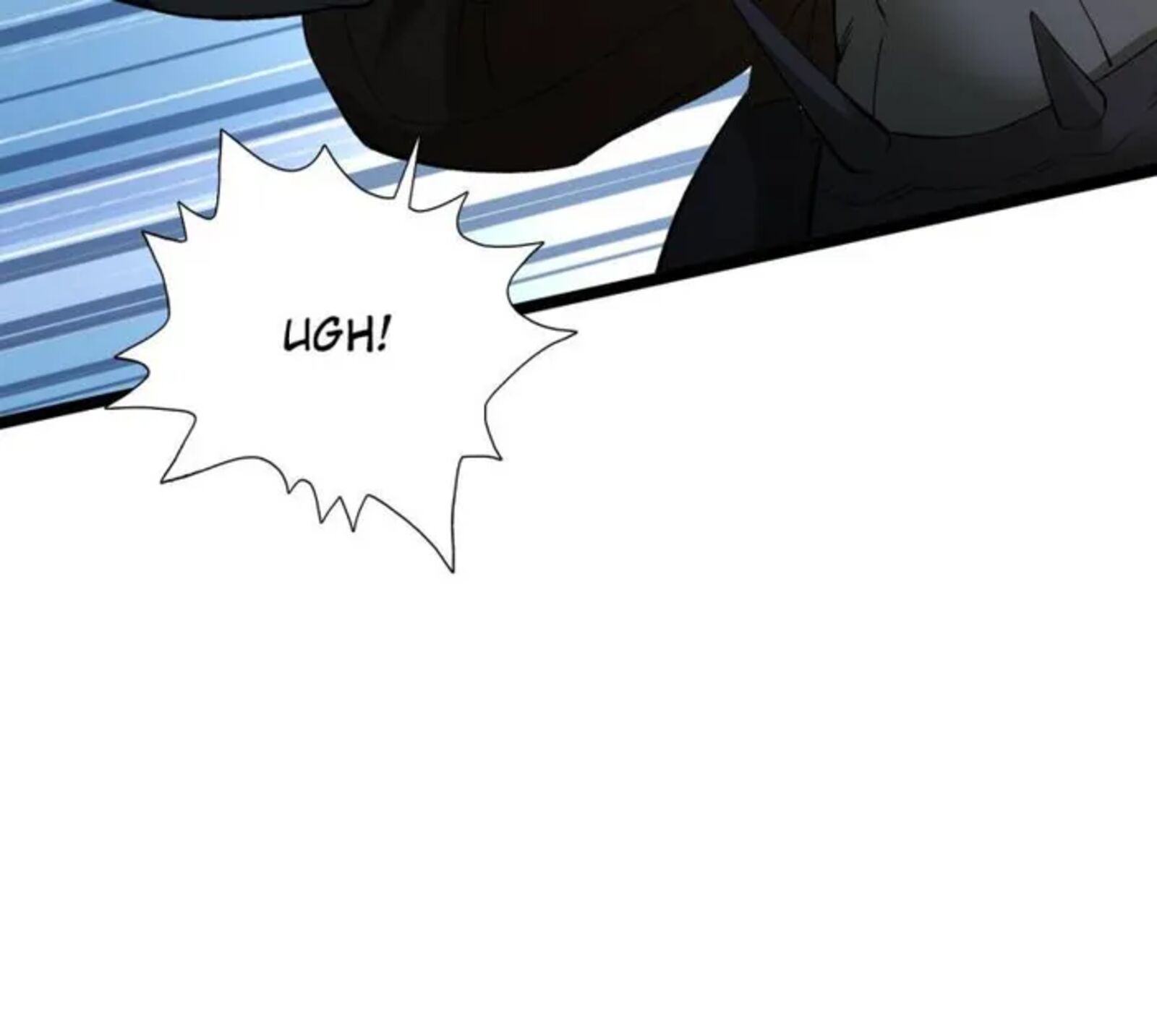 I Can Snatch 999 Types Of Abilities 244 10