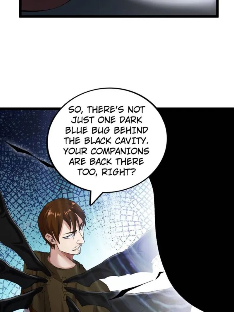 I Can Snatch 999 Types Of Abilities 244 15