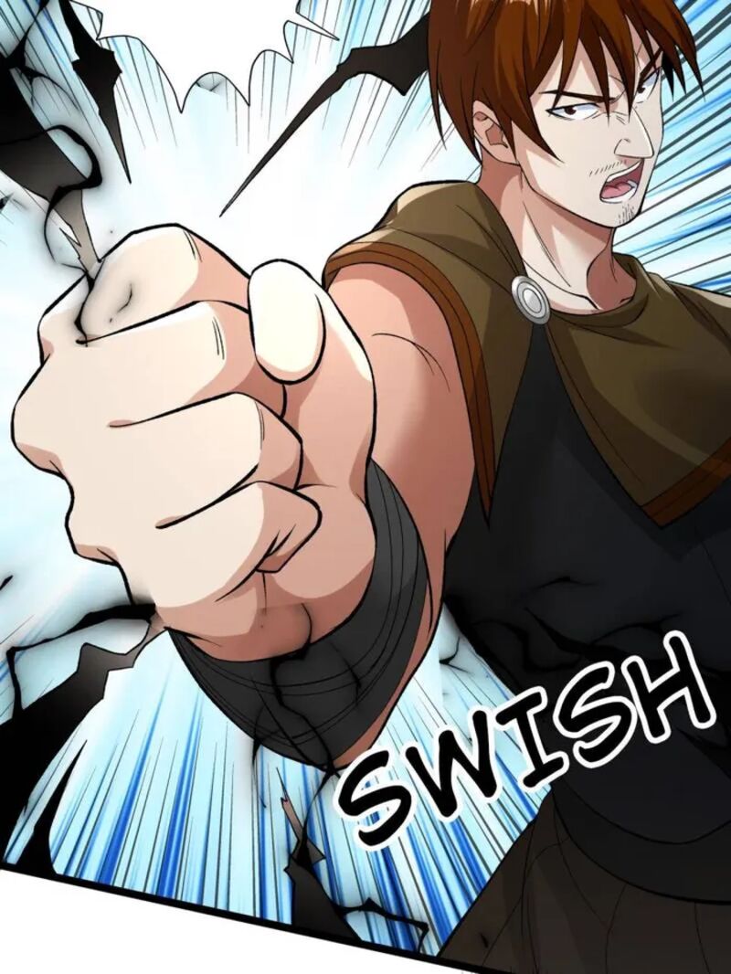 I Can Snatch 999 Types Of Abilities 244 19