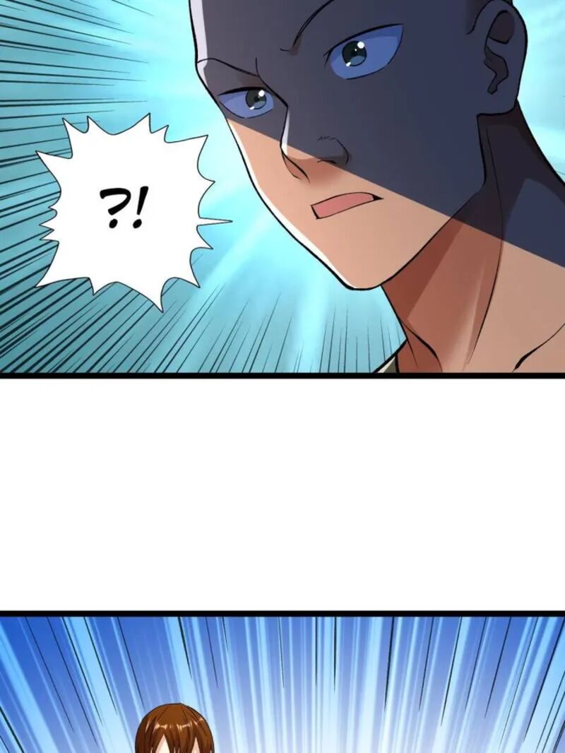 I Can Snatch 999 Types Of Abilities 244 4