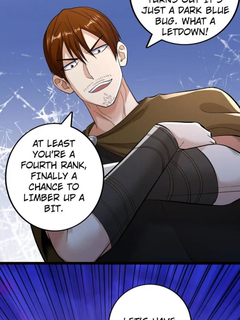 I Can Snatch 999 Types Of Abilities 244 7