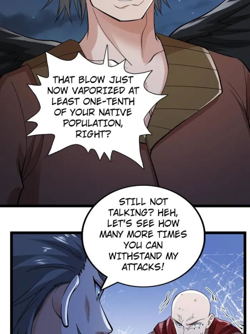 I Can Snatch 999 Types Of Abilities 248 40