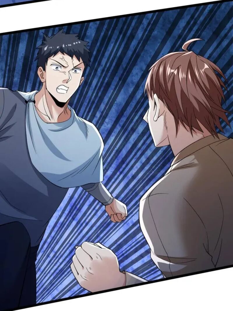 I Can Snatch 999 Types Of Abilities 248 6