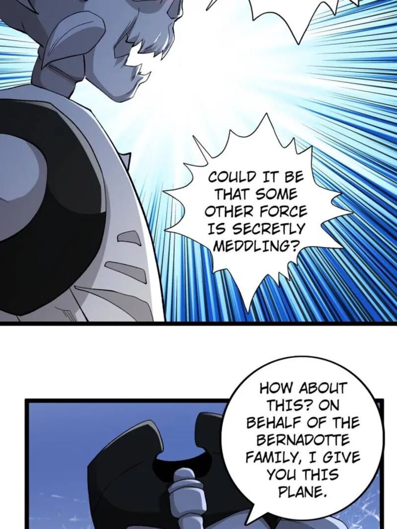 I Can Snatch 999 Types Of Abilities 249 7
