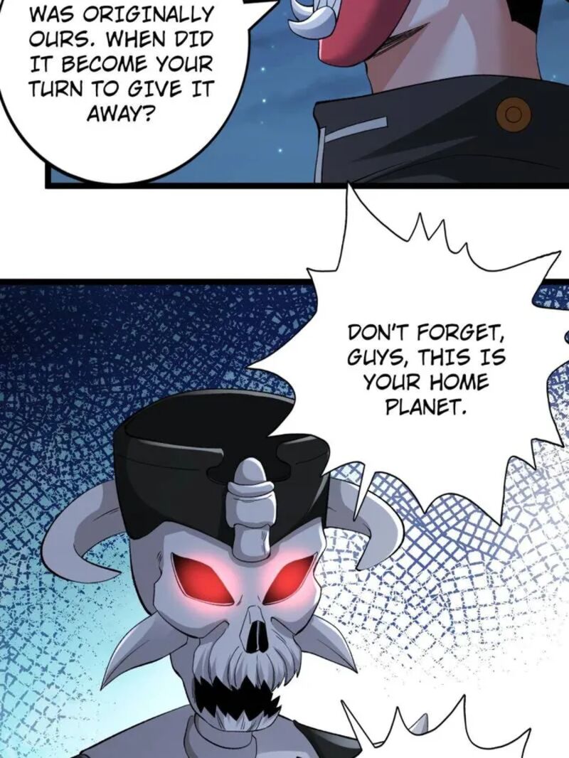 I Can Snatch 999 Types Of Abilities 249 9