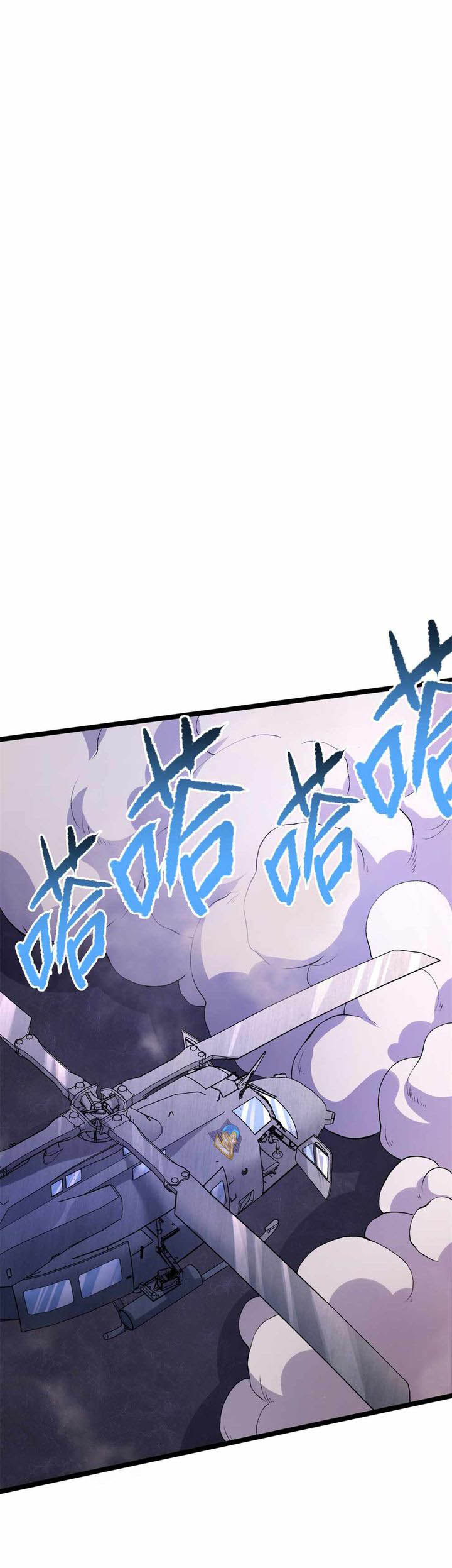 I Can Snatch 999 Types Of Abilities 50 1