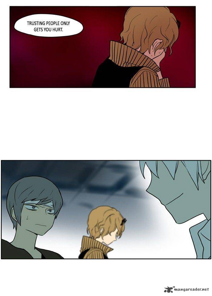 I Dont Want This Kind Of Hero 111 17