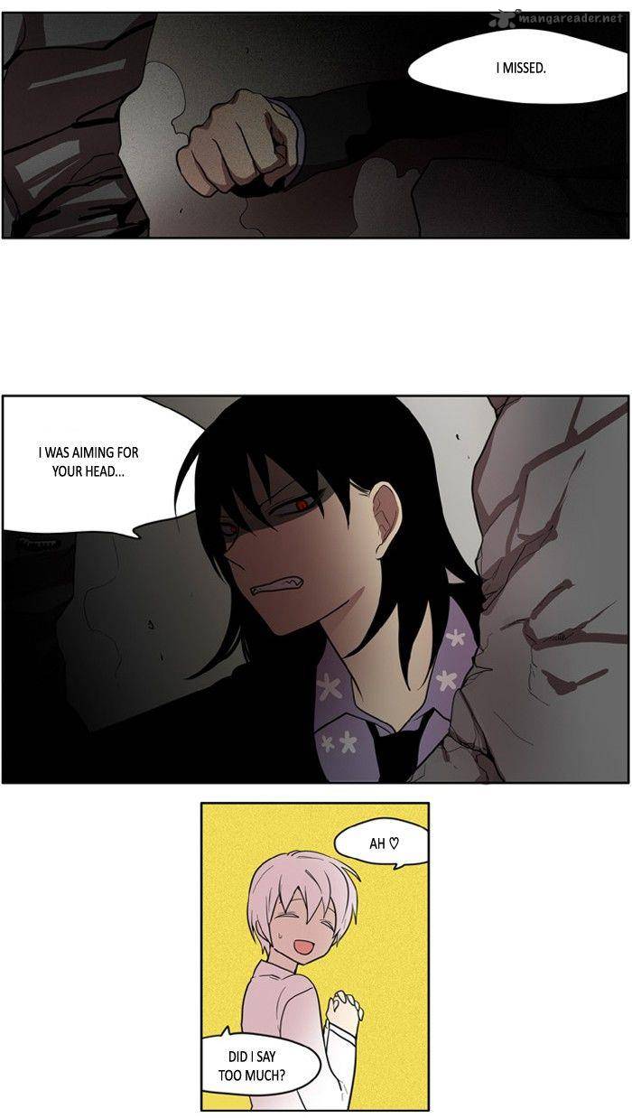 I Dont Want This Kind Of Hero 111 19
