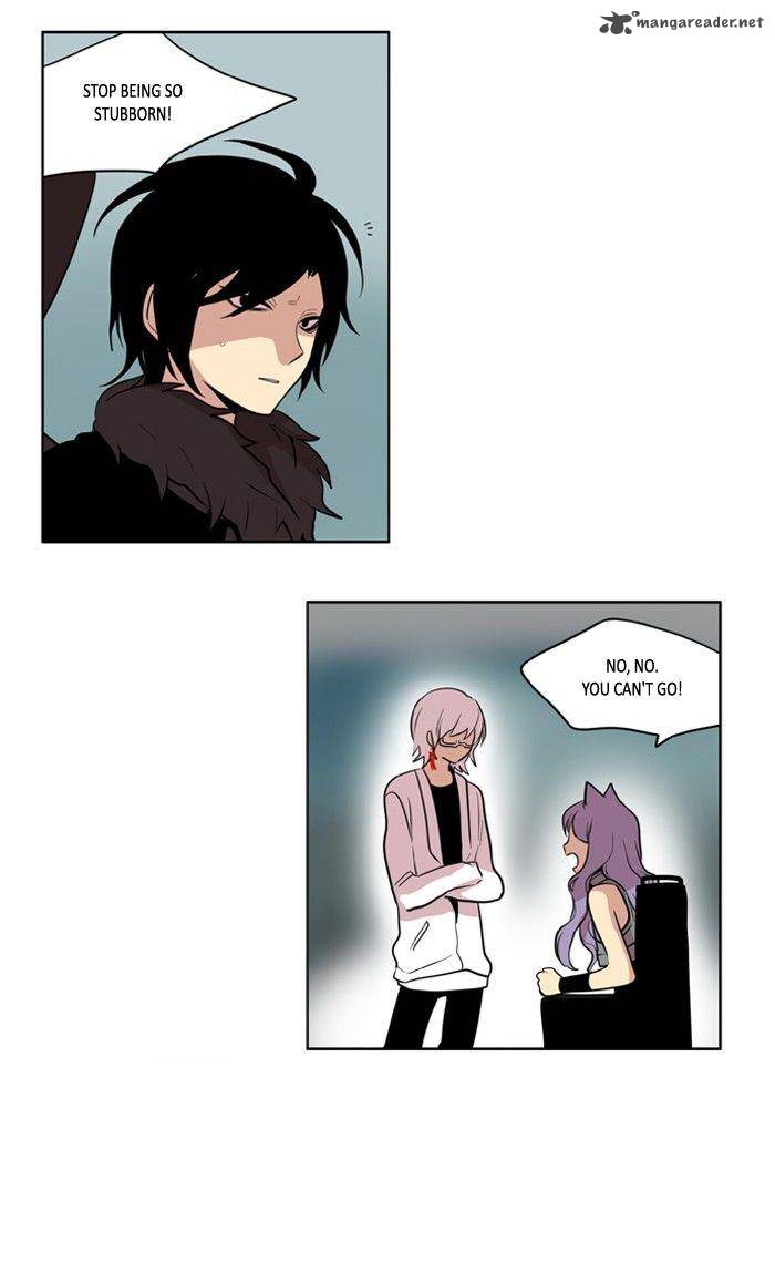 I Dont Want This Kind Of Hero 111 2