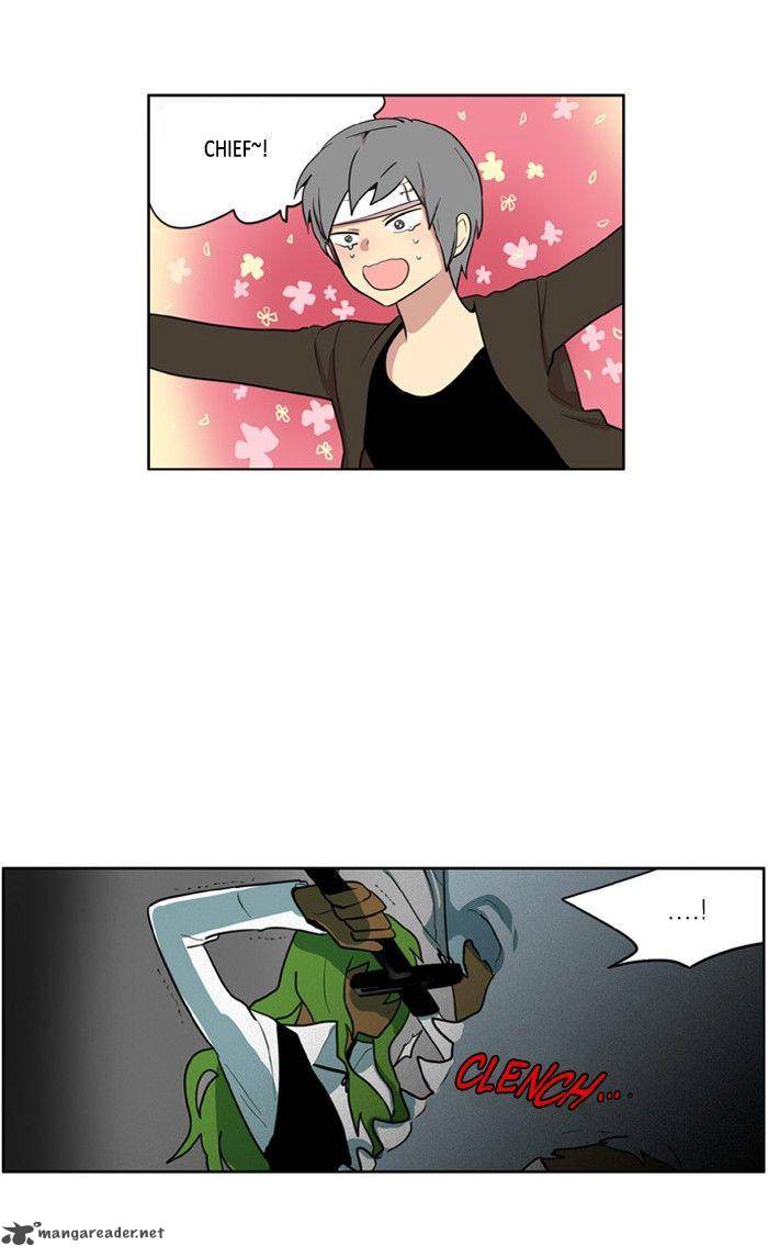 I Dont Want This Kind Of Hero 111 20
