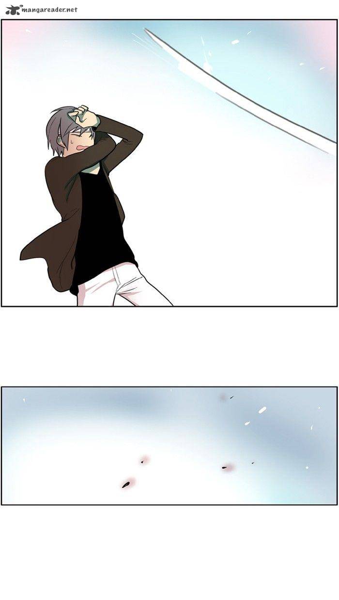 I Dont Want This Kind Of Hero 111 22