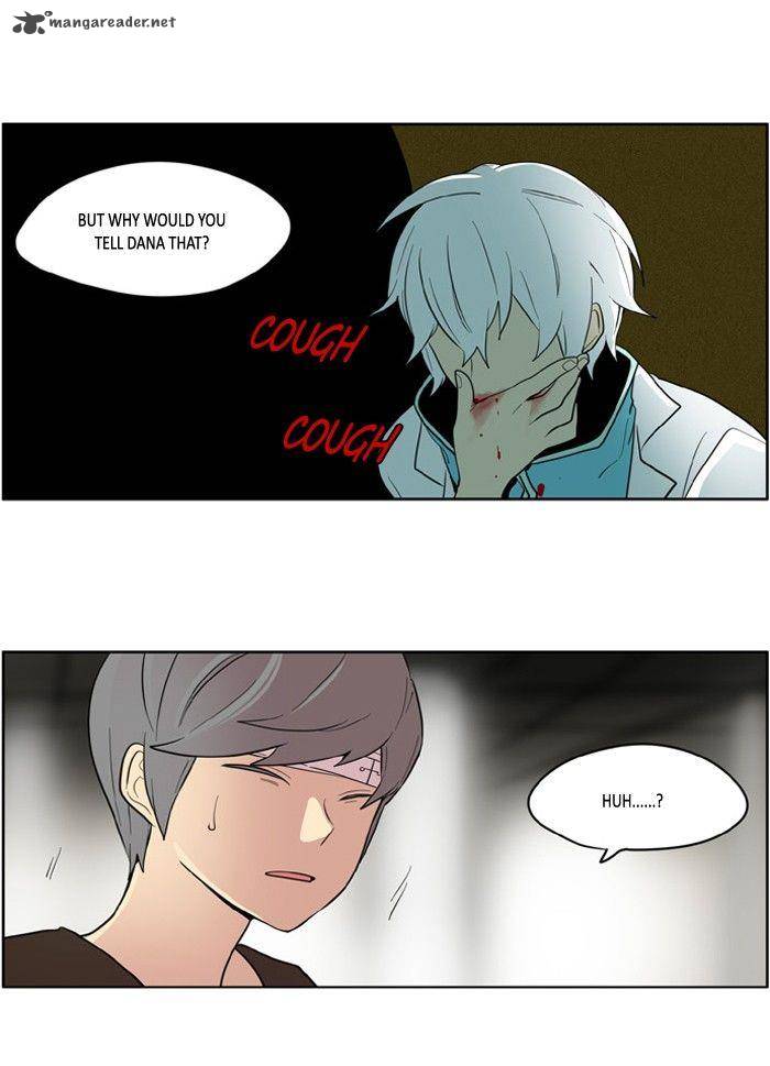 I Dont Want This Kind Of Hero 114 1