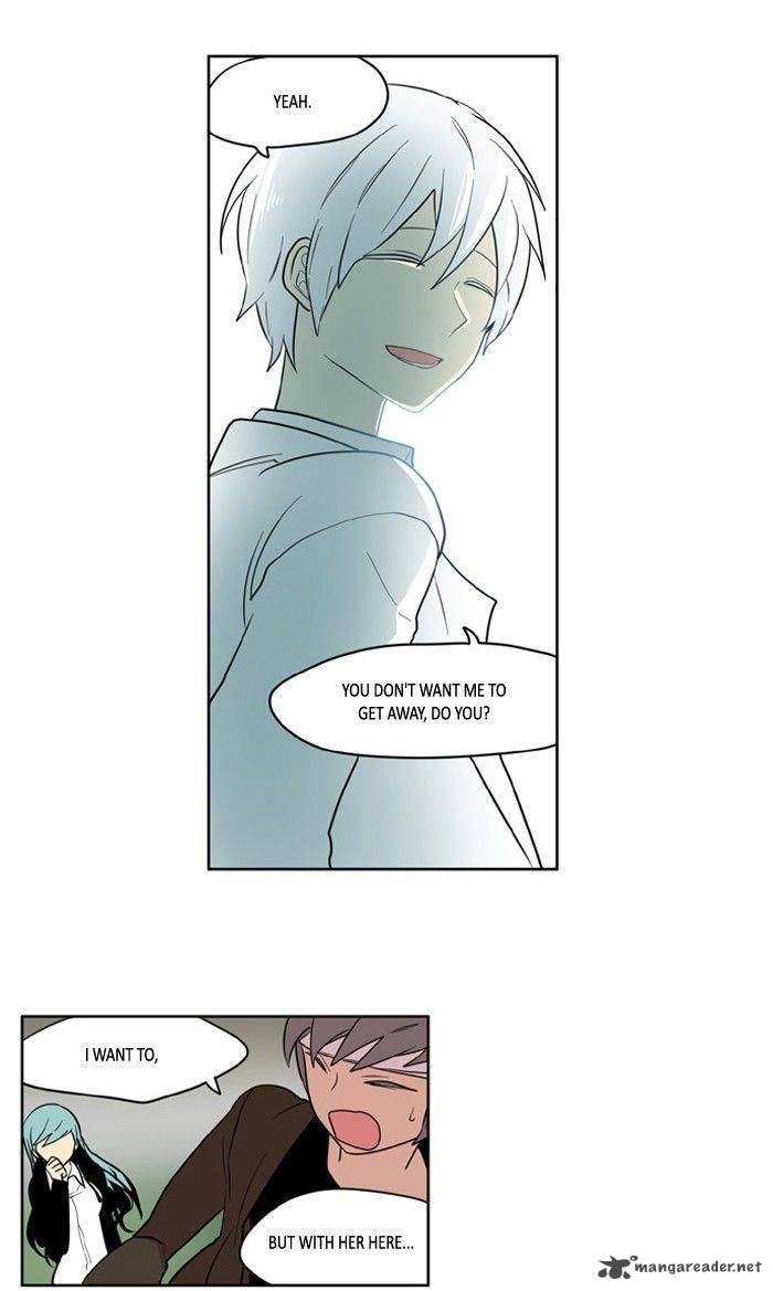 I Dont Want This Kind Of Hero 114 17