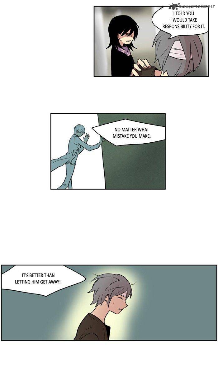 I Dont Want This Kind Of Hero 114 18